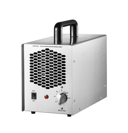 LFT 154A 14G High Concentration Ozone generator