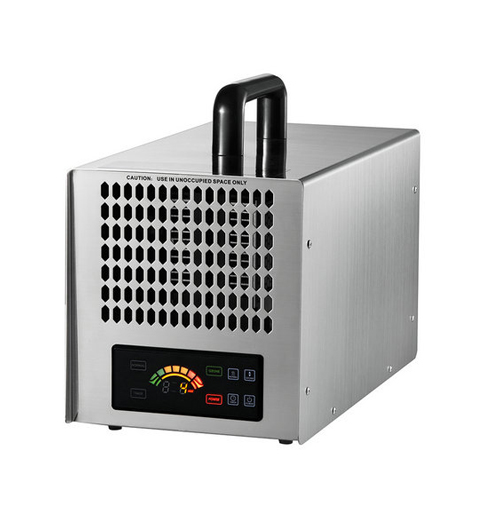 LFT 143 20G ozone generator