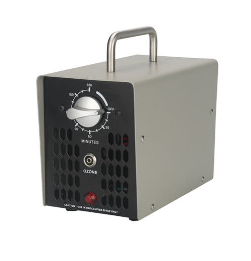 LFT-150WT water ozonator